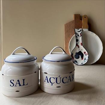 شال رو مبلی