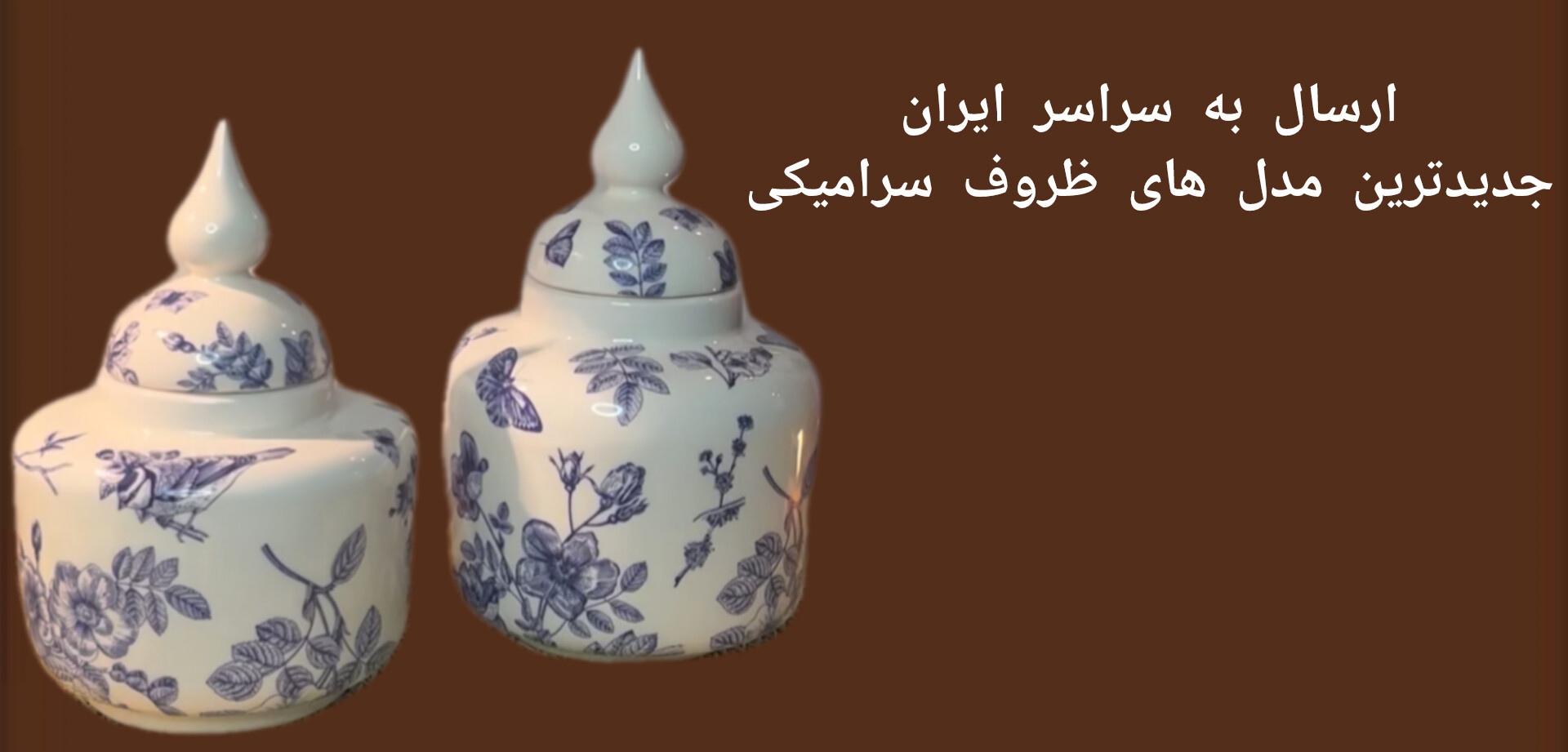 slide-image-undefined